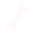 klucz